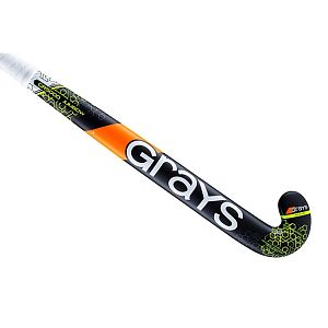 Grays GR5000 Jumbow Maxi