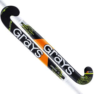 Grays GR5000 Jumbow Maxi