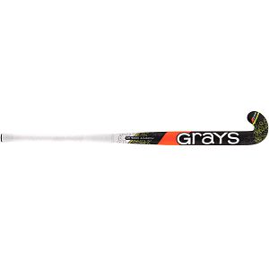 Grays GR5000 Jumbow Maxi