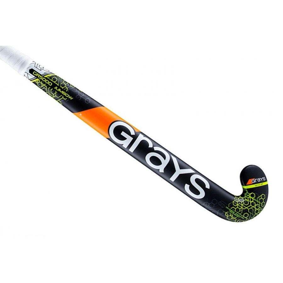 Grays GR5000 Jumbow Maxi