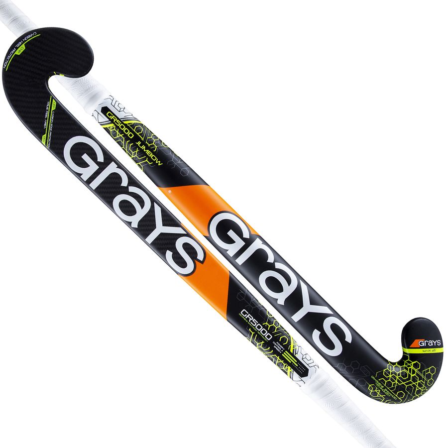 Grays GR5000 Jumbow Maxi