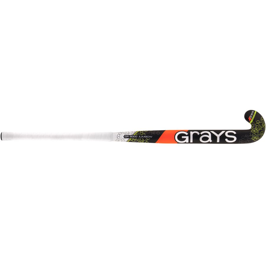 Grays GR5000 Jumbow Maxi