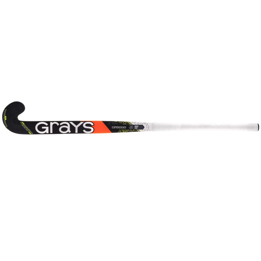 Grays GR5000 Jumbow Maxi