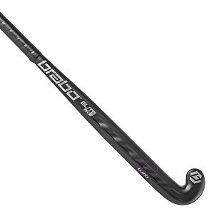 Brabo-elite-5-carbon-WTB-CC