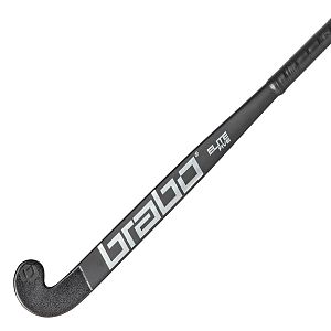 Brabo-elite-5-carbon-WTB-CC