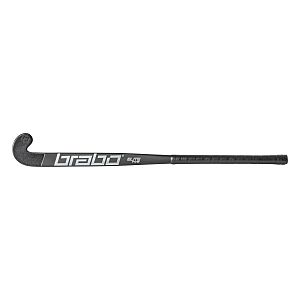 Brabo-elite-5-carbon-WTB-CC