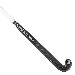 Brabo-elite-5-carbon-WTB-LB