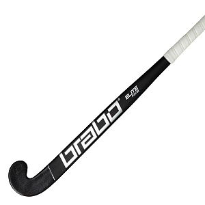 Brabo-elite-5-carbon-WTB-LB