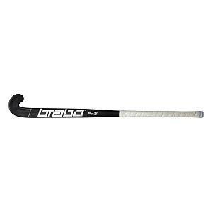 Brabo-elite-5-carbon-WTB-LB