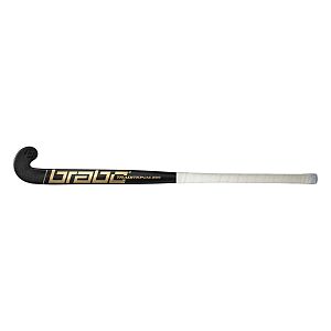 Brabo-Trad-Carbon-100-LB