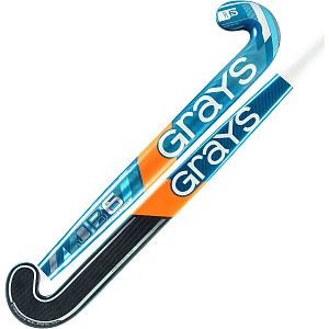 Grays Jumbo 6