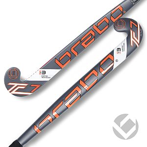 Brabo G-Force TC-7