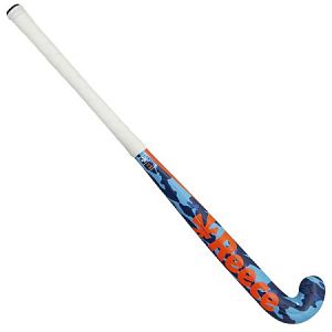 Reece RX60 Blue-Orange