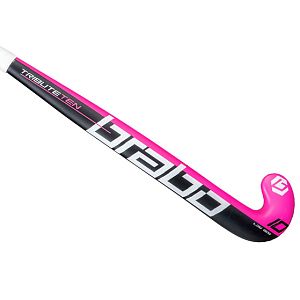 Brabo G-Force Tribute 10