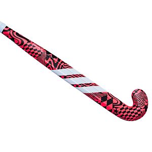 Adidas Youngstar 20   26/27