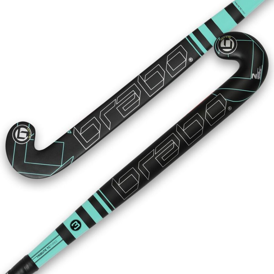 Brabo G-Force TC-3 Aqua