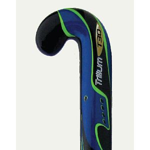 TK Trilium Wild Junior