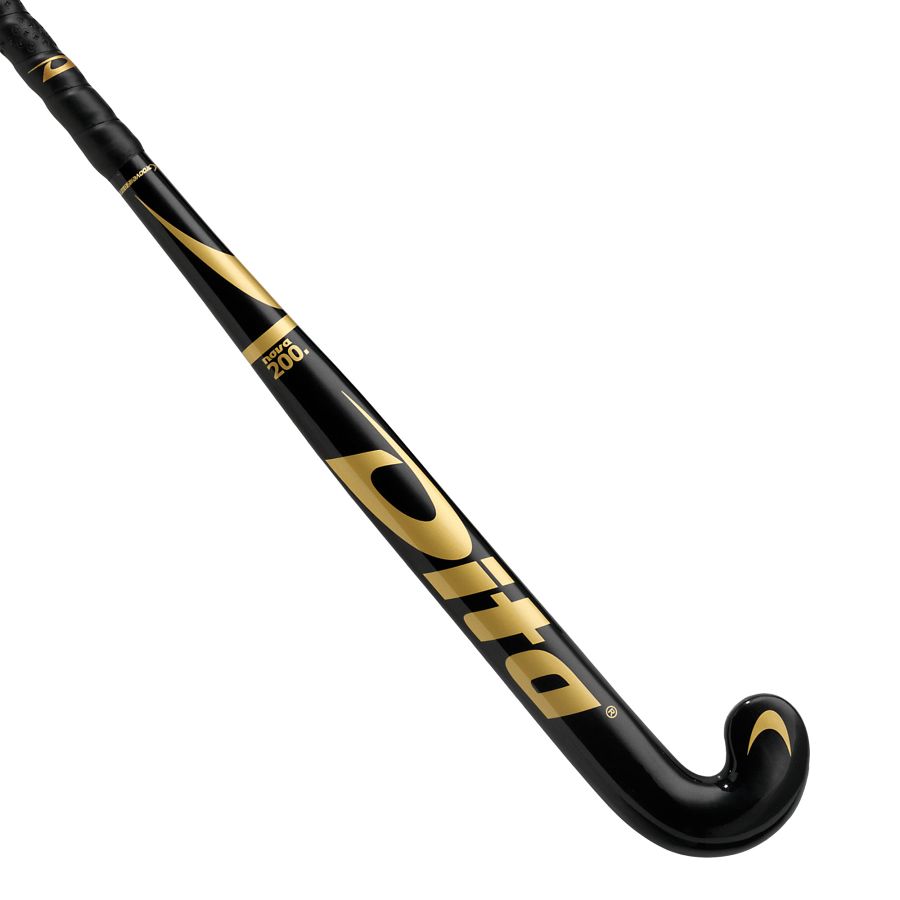 Dita Nova 200 Junior