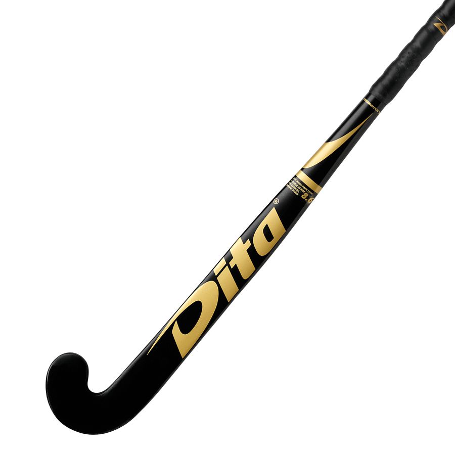 Dita Nova 200 Junior
