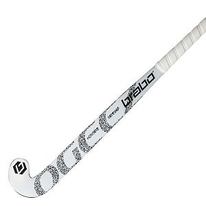 Brabo-ogeeze-leopard-junior stick