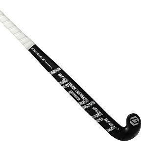 Brabo-ogeeze-leopard-junior stick