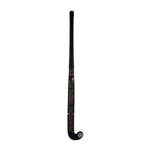 The Indian Maharadja indoor stick Blade