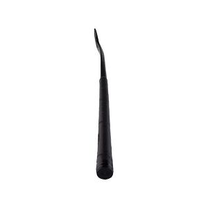 The Indian Maharadja indoor stick Tegha