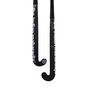 The indian mahardja stick indoor Tegha