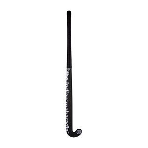 The indian mahardja stick indoor Tegha