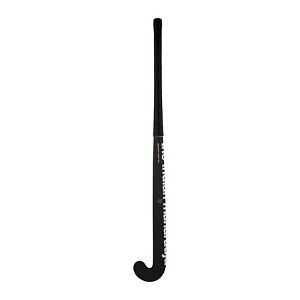 The indian mahardja stick indoor Tegha