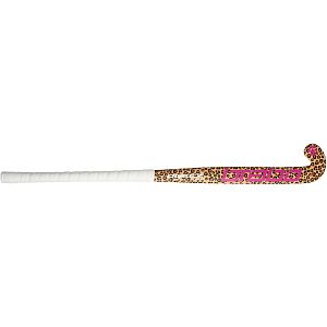 Brabo-IT-Pure-40-Cheetah