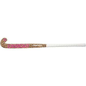 Brabo-IT-Pure-40-Cheetah