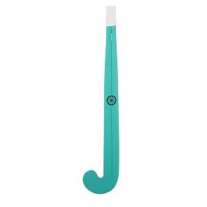 The IM Indoor Artic stick