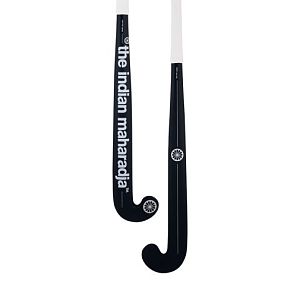 The indian maharadja indoor iron bleu stick