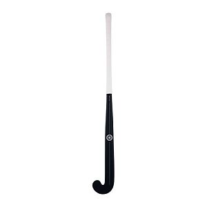 The indian maharadja indoor iron bleu stick