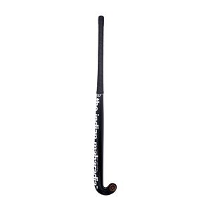 The-Indian-Maharadja-Indoor-Black-Sword