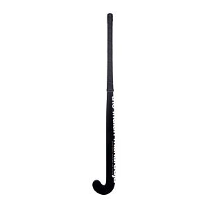 The-Indian-Maharadja-Indoor-Black-Sword