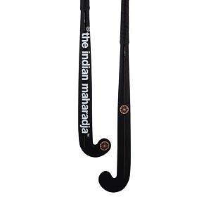 The indian mahardja indoor black spark stick