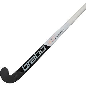 Brabo-IT-Traditional-Carbon-80-LowBow