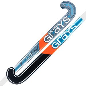 Grays-DB4-Xi Dynabow