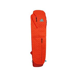 Adidas H5 Medium Stickbag