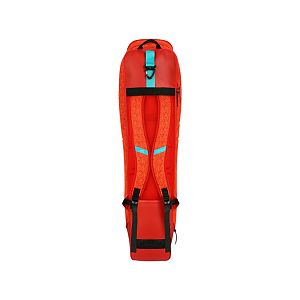 Adidas H5 Medium Stickbag