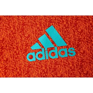 Adidas H5 Medium Stickbag