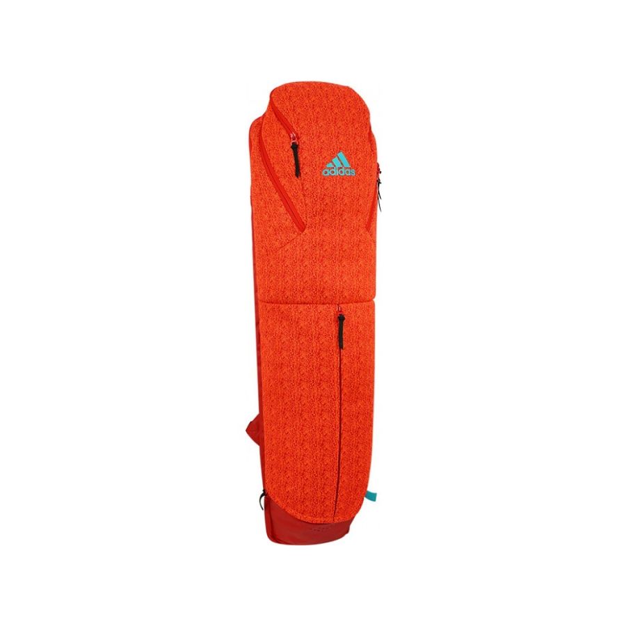 Adidas H5 Medium Stickbag