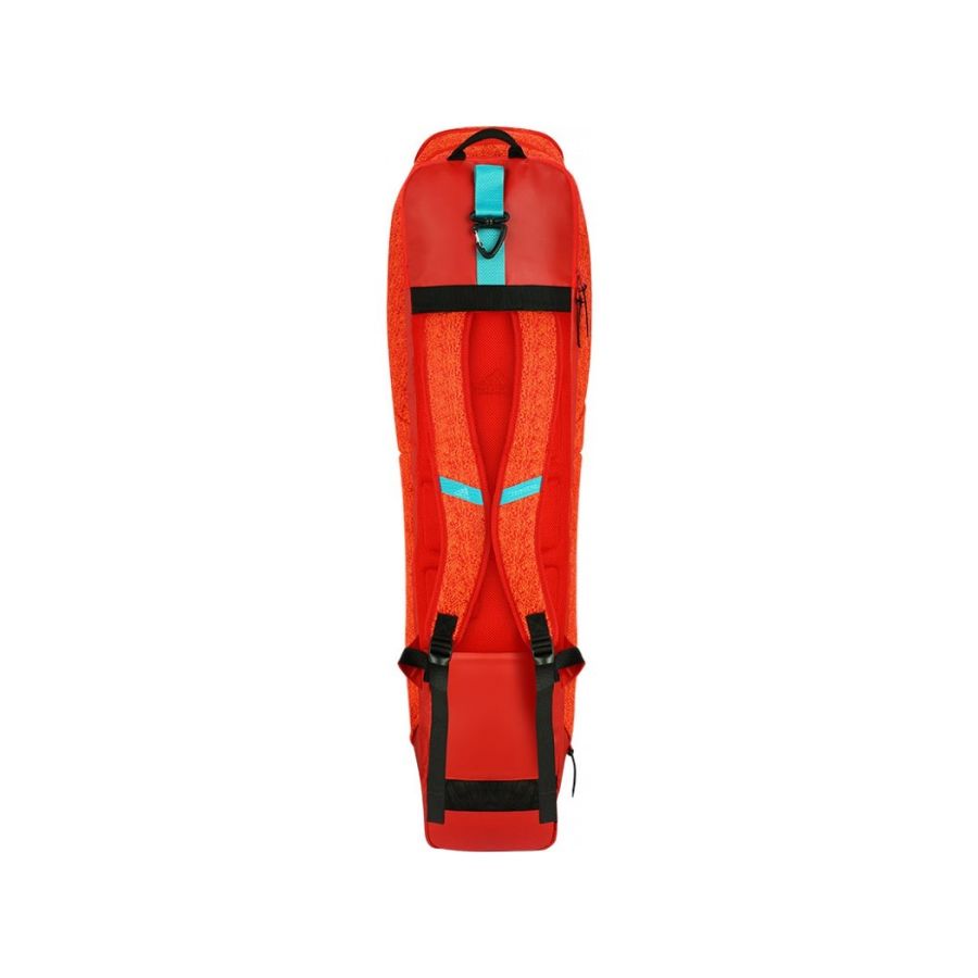 Adidas H5 Medium Stickbag