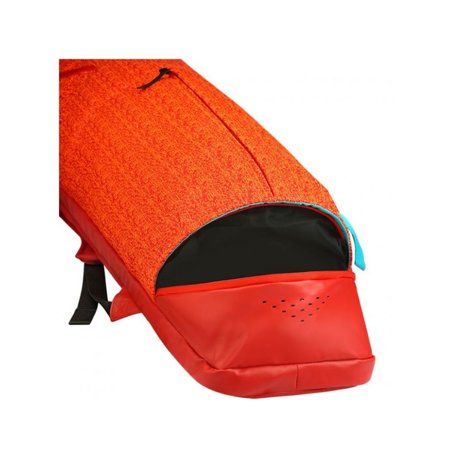 Adidas H5 Medium Stickbag