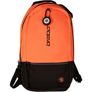 Brabo backpack Tribute Jr