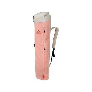 Adidas VS3 Medium Stickbag 19/20 roze