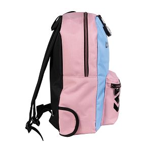 Brabo Backpack Force Soft Pink