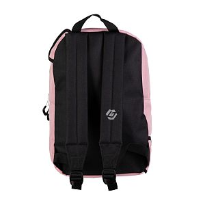 Brabo Backpack Force Soft Pink